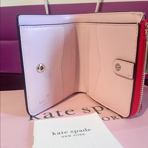 Wallet - Picture 5 of 5